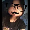 yennhi15015