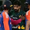 cricket9t8