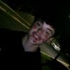 reri_st0ner