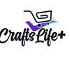 craftslifeplus