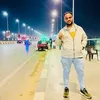 motasemomar55