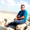 bishal.ghising