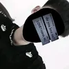 _mduc_.2010