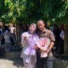 taufik2293