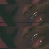 eldulcine