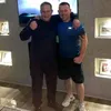 deano8909