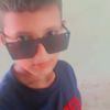 ali.shan0657