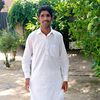 m.sajjad0717