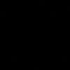 amsyaryin1