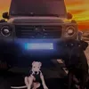 dracoetguerra
