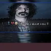 j1sd_