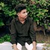 ornob.hasan64664