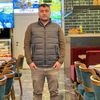 halit.yabatu