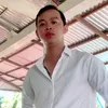 1minhcodoc