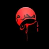 zain_ay