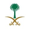 user531961598181
