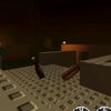 tandananm3