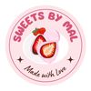 ssweetsbymal