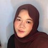 izashahridzaaa