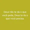 arnaldo.gonalves62