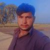 arfanpullr