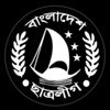 maisa754964