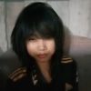 sar_theatnhean