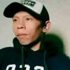 user9906349095909