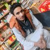 arslankhan12user