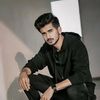 arhamislam692
