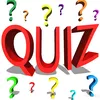 quiz.whiz6