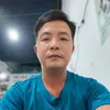 thanh.huynh45