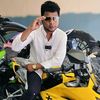 Shohan Bike