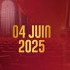 carmo.229