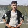 user866010306371