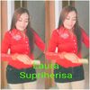 herisaduaputri