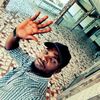 bryanmbumba446