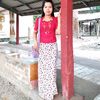 kaythwe0929