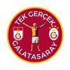 Tekgerçekgalatasaray