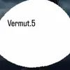 vermutbarcelona