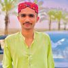 habib.blouch.302