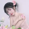 hỏng biết nhậuu 🫶🏻