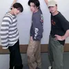 hninkabyarlwin705