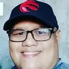 niralcaprolando