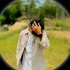 farhan_ahmed_suvo