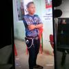 naing.naing3092