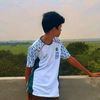 md_hasib_152