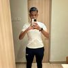 usernameanonim7