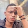 bigman_offiel