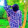 salauddin9674